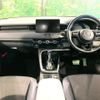 honda vezel 2021 CFJ1826533 image 2