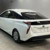 toyota prius 2017 -TOYOTA--Prius ZVW50-6068911---TOYOTA--Prius ZVW50-6068911- image 2