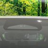 toyota prius 2023 -TOYOTA--Prius ZVW65--4000742---TOYOTA--Prius ZVW65--4000742- image 11
