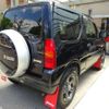 suzuki jimny 2012 -SUZUKI 【浜松 581ﾑ2258】--Jimny ABA-JB23W--JB23W-684285---SUZUKI 【浜松 581ﾑ2258】--Jimny ABA-JB23W--JB23W-684285- image 2