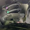 nissan note 2024 CFJ1725497 image 20