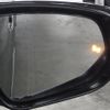 toyota alphard 2022 -TOYOTA--Alphard 3BA-AGH30W--AGH30-0432960---TOYOTA--Alphard 3BA-AGH30W--AGH30-0432960- image 30