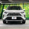 toyota rav4 2019 -TOYOTA--RAV4 6BA-MXAA54--MXAA54-4009198---TOYOTA--RAV4 6BA-MXAA54--MXAA54-4009198- image 15