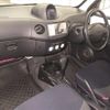 daihatsu esse 2011 CFJ1578793 image 5