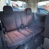 mitsubishi delica-d5 2015 -MITSUBISHI--Delica D5 LDA-CV1W--CV1W-1010538---MITSUBISHI--Delica D5 LDA-CV1W--CV1W-1010538- image 9