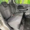 suzuki wagon-r 2014 CFJ1517650 image 9