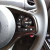 honda n-box 2019 -HONDA--N BOX 6BA-JF3--JF3-1411800---HONDA--N BOX 6BA-JF3--JF3-1411800- image 13