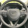 toyota rav4 2019 quick_quick_6BA-MXAA54_MXAA54-2006525 image 15