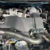 daihatsu thor 2019 CFJ1532420 image 17