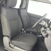 suzuki jimny 2020 -SUZUKI--Jimny 3BA-JB64W--JB64W-169938---SUZUKI--Jimny 3BA-JB64W--JB64W-169938- image 4