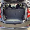 nissan note 2019 quick_quick_E12_E12-613461 image 17