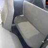 mitsubishi minica-van 2011 CFJ1643365 image 5
