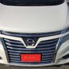 nissan elgrand 2014 quick_quick_DBA-PNE52_PNE52-040249 image 4