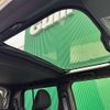 daihatsu taft 2023 CFJ1754850 image 21