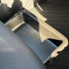 toyota tank 2017 -TOYOTA--Tank DBA-M910A--M910A-0012155---TOYOTA--Tank DBA-M910A--M910A-0012155- image 14