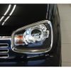 suzuki alto-turbo-rs 2015 GOO_JP_700100203130250711001 image 20