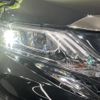 toyota harrier 2014 quick_quick_ZSU60W_ZSU60-0031114 image 13