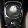 nissan note 2018 -NISSAN--Note DAA-HE12--HE12-134830---NISSAN--Note DAA-HE12--HE12-134830- image 8