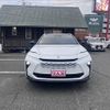 toyota crown-estate 2025 CFJ1778105 image 17