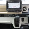 honda n-box 2025 CFJ1187361 image 25