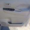 nissan roox 2023 CFJ1733647 image 12