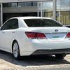 toyota crown 2014 -TOYOTA--Crown DAA-AWS210--AWS210-6051420---TOYOTA--Crown DAA-AWS210--AWS210-6051420- image 15