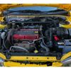 mitsubishi lancer 1998 -MITSUBISHI--Lancer GF-CP9A--CP9A-0001728---MITSUBISHI--Lancer GF-CP9A--CP9A-0001728- image 30