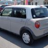 suzuki alto-lapin 2015 quick_quick_HE33S_HE33S-120051 image 4