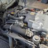 nissan diesel-ud-condor 2013 CFJ1707484 image 31