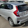 honda fit 2016 -HONDA 【名変中 】--Fit GP6--3305628---HONDA 【名変中 】--Fit GP6--3305628- image 15