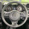 suzuki jimny 2025 CFJ1508297 image 12