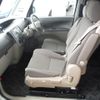 daihatsu tanto 2010 -DAIHATSU--Tanto DBA-L375S--L375S-0325671---DAIHATSU--Tanto DBA-L375S--L375S-0325671- image 14