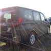 toyota noah 2025 -TOYOTA 【北九州 301ﾄ7304】--Noah ZWR90W--0225777---TOYOTA 【北九州 301ﾄ7304】--Noah ZWR90W--0225777- image 14