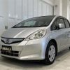 honda fit 2012 -HONDA--Fit DAA-GP1--GP1-1130106---HONDA--Fit DAA-GP1--GP1-1130106- image 3