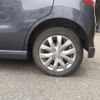 suzuki wagon-r 2011 CFJ1793336 image 19