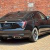 cadillac ct5 2021 -GM--Cadillac CT5 7BA-A2LL--1G6D85RK8M0121279---GM--Cadillac CT5 7BA-A2LL--1G6D85RK8M0121279- image 7