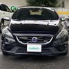 volvo v40 2014 -VOLVO--Volvo V40 DBA-MB5204T--YV1MV6350E2158889---VOLVO--Volvo V40 DBA-MB5204T--YV1MV6350E2158889- image 24