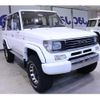 toyota land-cruiser-prado 1995 CFJ1839098 image 14