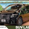 nissan elgrand 2022 -NISSAN--Elgrand 5BA-TE52--TE52-147915---NISSAN--Elgrand 5BA-TE52--TE52-147915- image 1