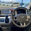 honda n-wgn 2014 -HONDA--N WGN DBA-JH1--JH1-1103134---HONDA--N WGN DBA-JH1--JH1-1103134- image 2