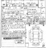 volkswagen golf 2023 CFJ1806534 image 3
