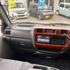 mazda bongo-truck 2006 GOO_NET_EXCHANGE_0403103A30250517W001 image 10