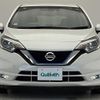 nissan note 2017 -NISSAN--Note DAA-HE12--HE12-071647---NISSAN--Note DAA-HE12--HE12-071647- image 24