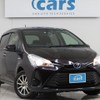 toyota vitz 2018 quick_quick_DAA-NHP130_NHP130-2030254 image 18