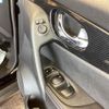 nissan x-trail 2018 CFJ1529664 image 19