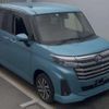 toyota roomy 2021 quick_quick_5BA-M900A_0623273 image 1