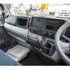 mitsubishi-fuso undefined 2012 -三菱--ｷｬﾝﾀｰ SKG-FEB80--FEB80-500608---三菱--ｷｬﾝﾀｰ SKG-FEB80--FEB80-500608- image 9