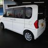 daihatsu tanto 2019 quick_quick_DBA-LA600S_LA600S-0764994 image 7