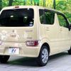 suzuki wagon-r 2021 CFJ1599087 image 17