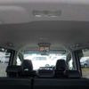 honda stepwagon 2012 CFJ1659232 image 4